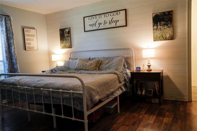 2012 Wilson Road, El Campo, TX 77437