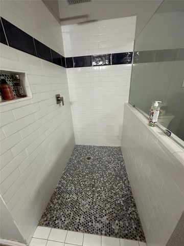 2012 Wilson Road, El Campo, TX 77437