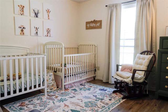 2012 Wilson Road, El Campo, TX 77437