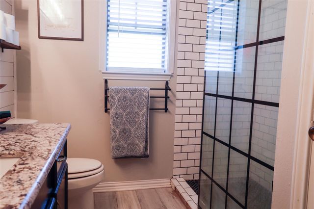 2012 Wilson Road, El Campo, TX 77437