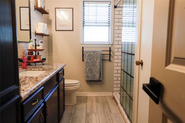 2012 Wilson Road, El Campo, TX 77437