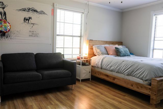 2012 Wilson Road, El Campo, TX 77437