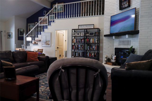 2012 Wilson Road, El Campo, TX 77437