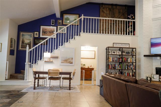 2012 Wilson Road, El Campo, TX 77437