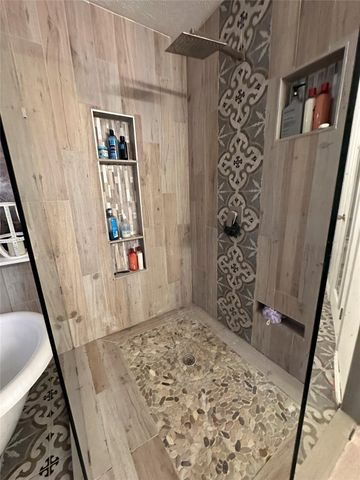 2012 Wilson Road, El Campo, TX 77437