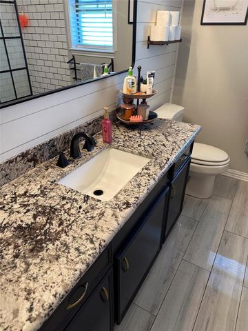 2012 Wilson Road, El Campo, TX 77437