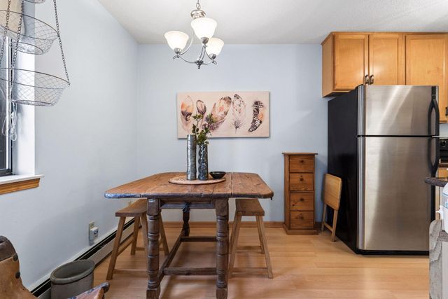 1400 Dakota Avenue S 103, Saint Louis Park, MN 55416