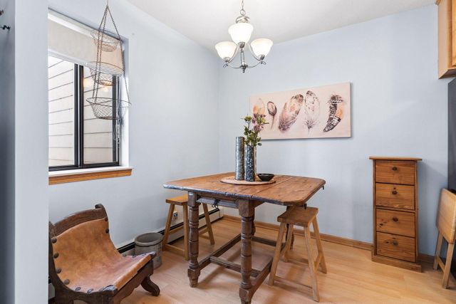 1400 Dakota Avenue S 103, Saint Louis Park, MN 55416