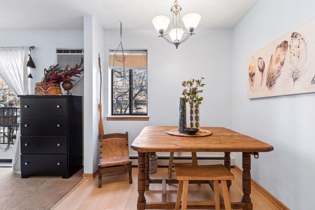 1400 Dakota Avenue S 103, Saint Louis Park, MN 55416