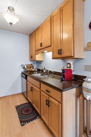 1400 Dakota Avenue S 103, Saint Louis Park, MN 55416