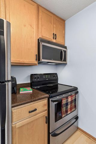 1400 Dakota Avenue S 103, Saint Louis Park, MN 55416