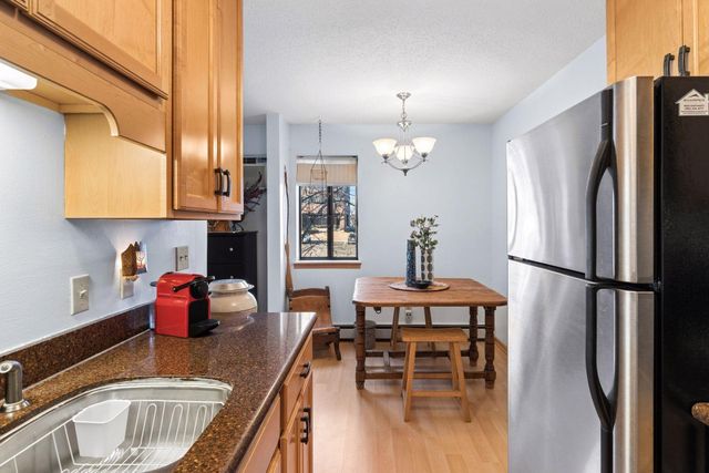 1400 Dakota Avenue S 103, Saint Louis Park, MN 55416