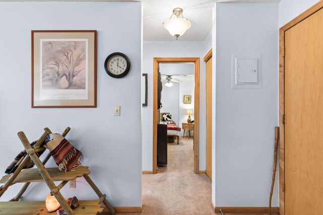 1400 Dakota Avenue S 103, Saint Louis Park, MN 55416