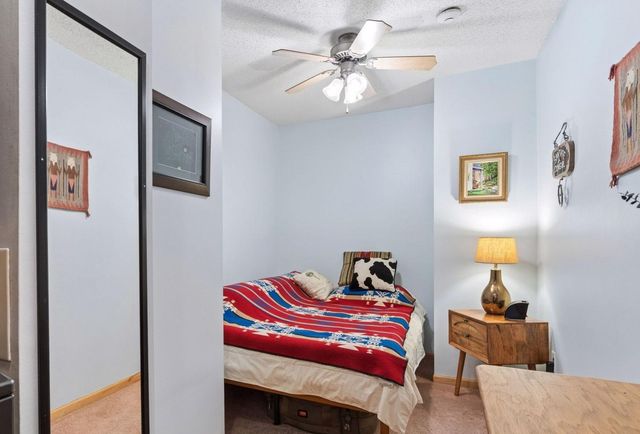 1400 Dakota Avenue S 103, Saint Louis Park, MN 55416