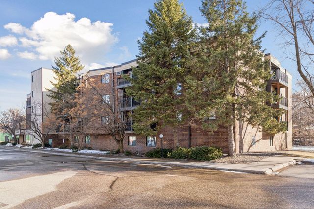 1400 Dakota Avenue S 103, Saint Louis Park, MN 55416