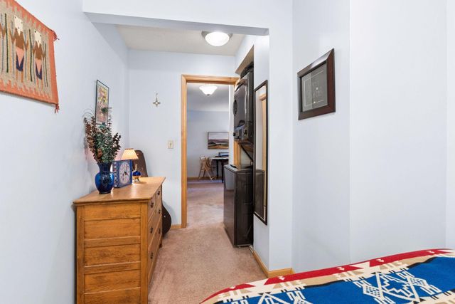 1400 Dakota Avenue S 103, Saint Louis Park, MN 55416