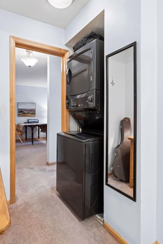 1400 Dakota Avenue S 103, Saint Louis Park, MN 55416