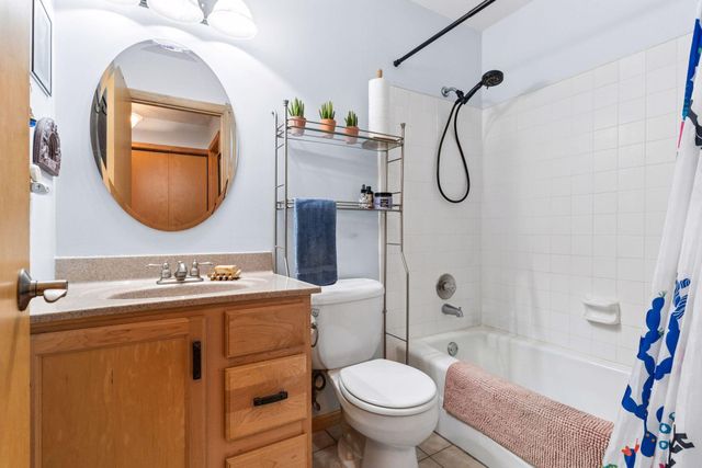 1400 Dakota Avenue S 103, Saint Louis Park, MN 55416