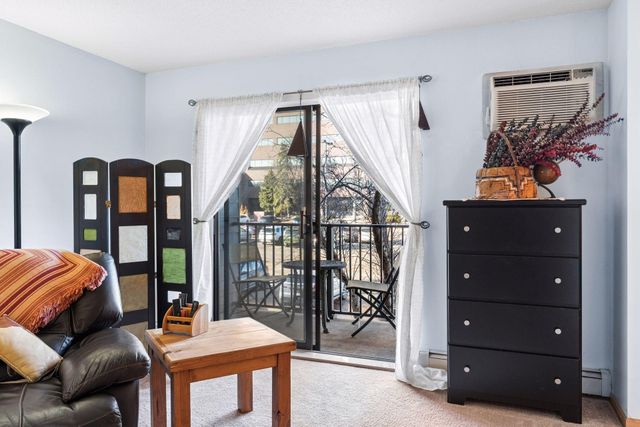 1400 Dakota Avenue S 103, Saint Louis Park, MN 55416