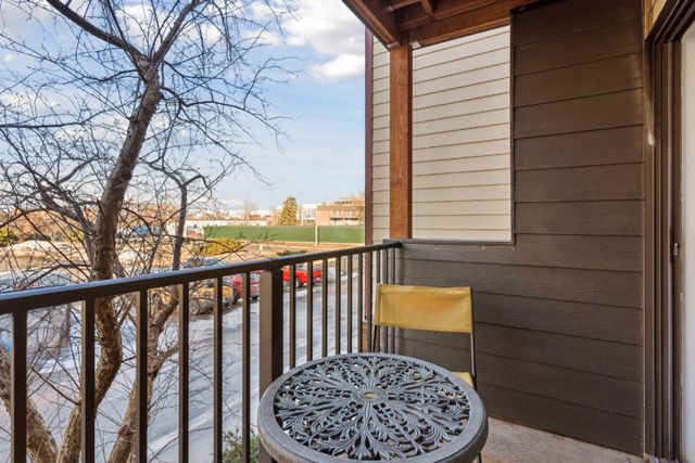 1400 Dakota Avenue S 103, Saint Louis Park, MN 55416