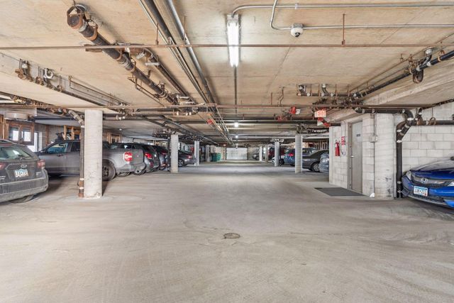 1400 Dakota Avenue S 103, Saint Louis Park, MN 55416