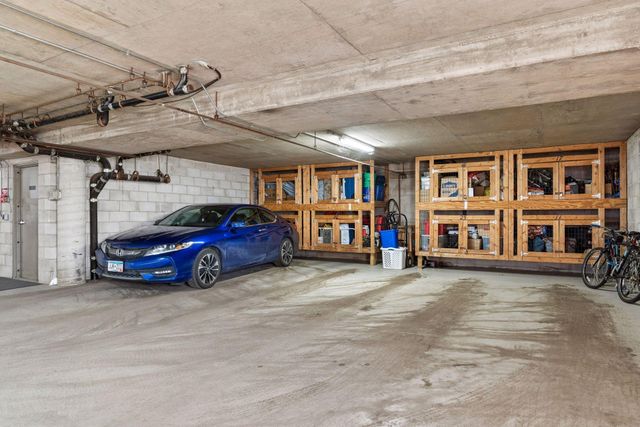 1400 Dakota Avenue S 103, Saint Louis Park, MN 55416