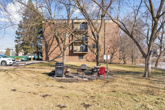 1400 Dakota Avenue S 103, Saint Louis Park, MN 55416