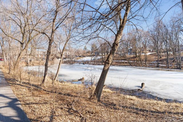 1400 Dakota Avenue S 103, Saint Louis Park, MN 55416