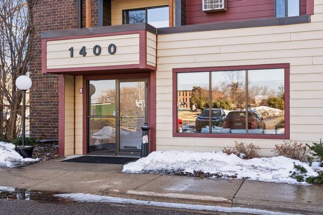1400 Dakota Avenue S 103, Saint Louis Park, MN 55416