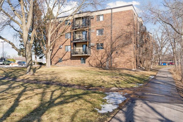 1400 Dakota Avenue S 103, Saint Louis Park, MN 55416