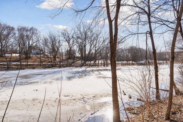 1400 Dakota Avenue S 103, Saint Louis Park, MN 55416