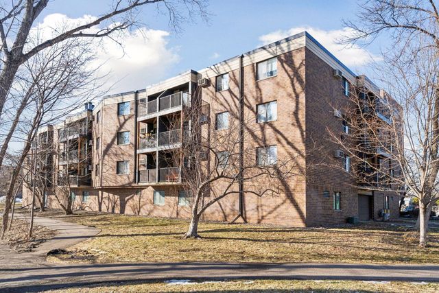 1400 Dakota Avenue S 103, Saint Louis Park, MN 55416