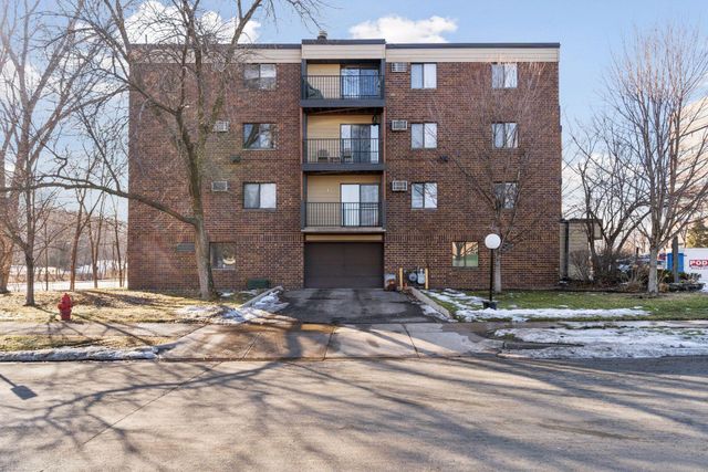 1400 Dakota Avenue S 103, Saint Louis Park, MN 55416