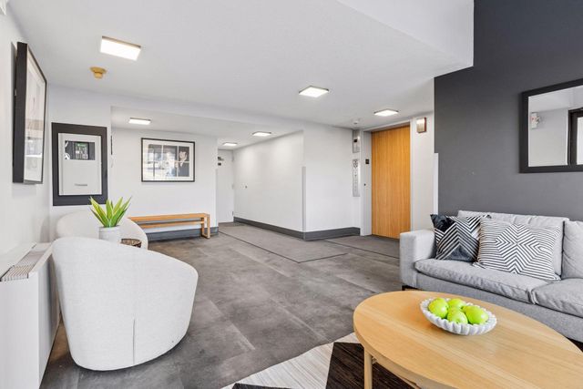 1400 Dakota Avenue S 103, Saint Louis Park, MN 55416