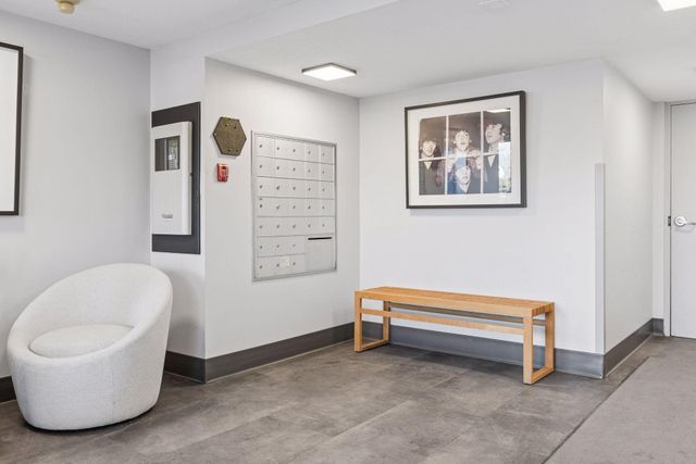 1400 Dakota Avenue S 103, Saint Louis Park, MN 55416