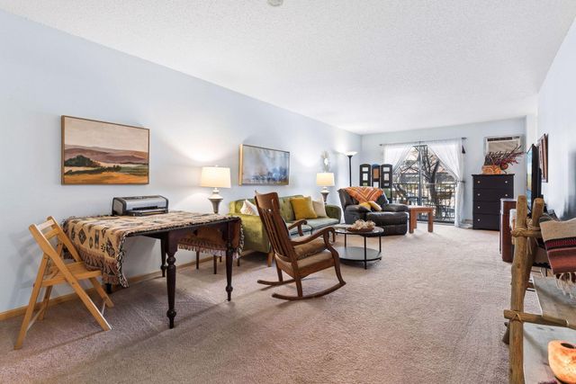 1400 Dakota Avenue S 103, Saint Louis Park, MN 55416