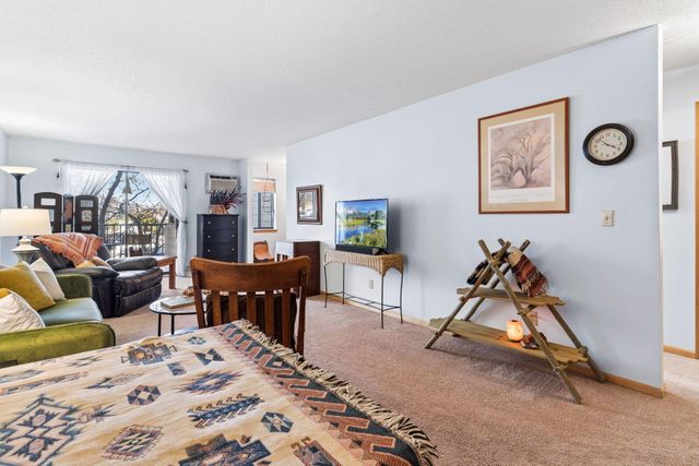 1400 Dakota Avenue S 103, Saint Louis Park, MN 55416