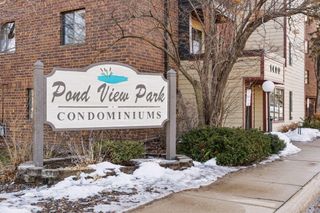 1400 Dakota Avenue S 103, Saint Louis Park, MN 55416