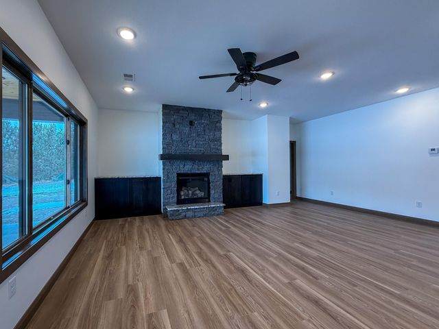 932 Rodeo Drive NW, Bemidji, MN 56601