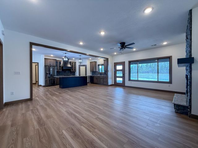 932 Rodeo Drive NW, Bemidji, MN 56601