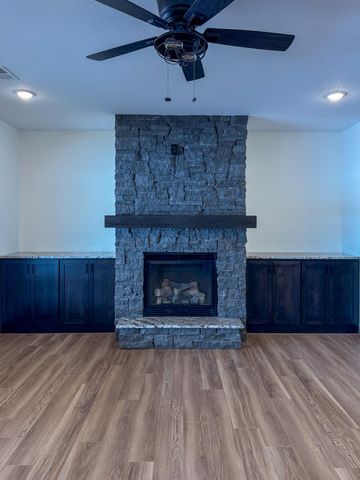 932 Rodeo Drive NW, Bemidji, MN 56601