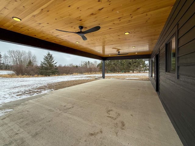 932 Rodeo Drive NW, Bemidji, MN 56601
