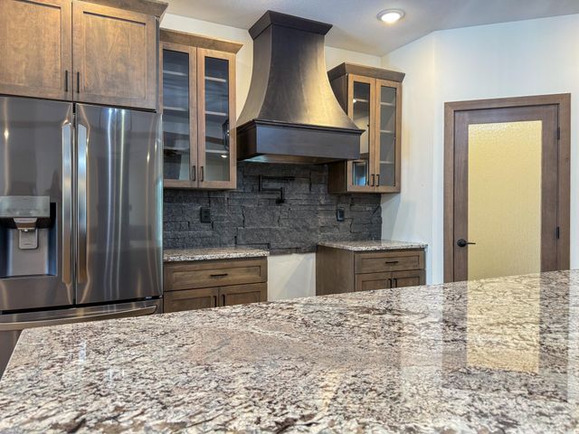 932 Rodeo Drive NW, Bemidji, MN 56601