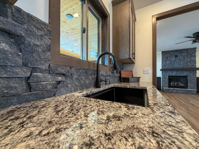 932 Rodeo Drive NW, Bemidji, MN 56601