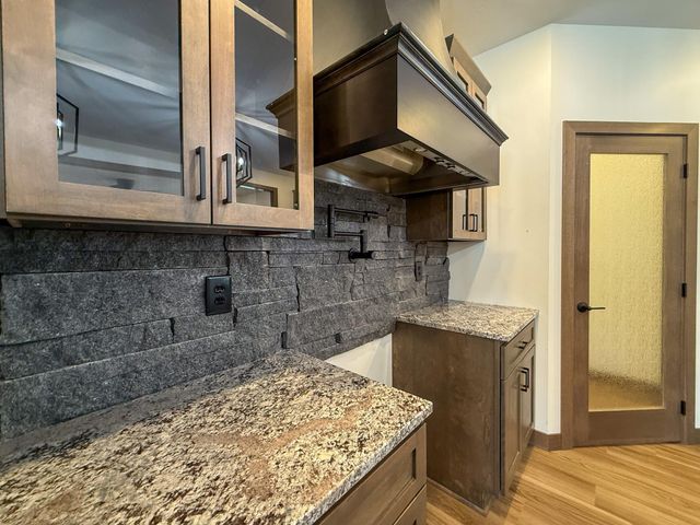 932 Rodeo Drive NW, Bemidji, MN 56601