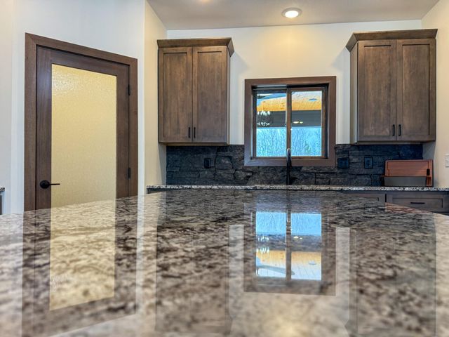 932 Rodeo Drive NW, Bemidji, MN 56601