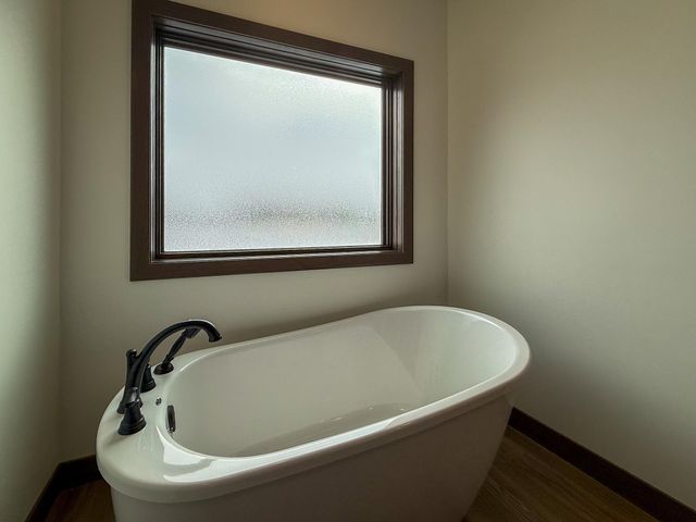 932 Rodeo Drive NW, Bemidji, MN 56601