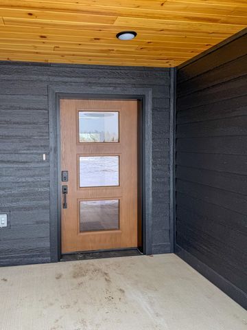 932 Rodeo Drive NW, Bemidji, MN 56601