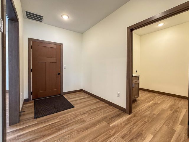 932 Rodeo Drive NW, Bemidji, MN 56601
