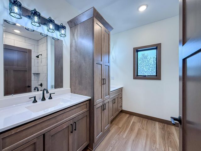 932 Rodeo Drive NW, Bemidji, MN 56601
